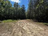 34 State Highway 304 - Photo 11