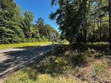 34 State Highway 304 - Photo 12