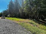 34 State Highway 304 - Photo 13
