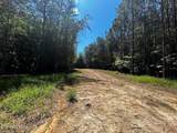 34 State Highway 304 - Photo 14