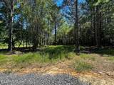 34 State Highway 304 - Photo 15