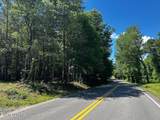 34 State Highway 304 - Photo 16
