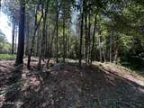 34 State Highway 304 - Photo 19