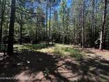 34 State Highway 304 - Photo 22