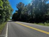 34 State Highway 304 - Photo 23