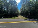 34 State Highway 304 - Photo 24