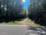 34 State Highway 304 - Photo 25