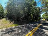 34 State Highway 304 - Photo 26