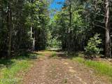 34 State Highway 304 - Photo 27