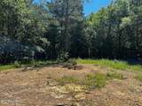 34 State Highway 304 - Photo 29