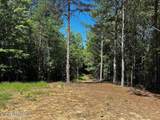 34 State Highway 304 - Photo 30