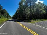 34 State Highway 304 - Photo 4
