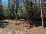 34 State Highway 304 - Photo 32