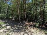 34 State Highway 304 - Photo 33