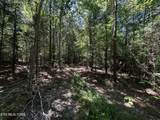 34 State Highway 304 - Photo 34