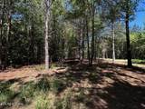 34 State Highway 304 - Photo 36