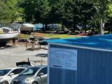 34 State Highway 304 - Photo 37
