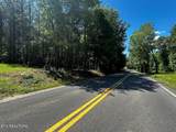34 State Highway 304 - Photo 5