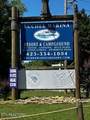 34 State Highway 304 - Photo 41