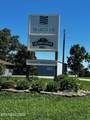 34 State Highway 304 - Photo 42