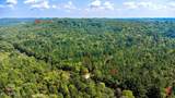 34 State Highway 304 - Photo 6