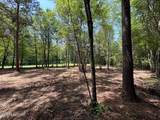 34 State Highway 304 - Photo 9