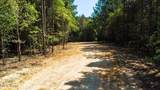 34 State Highway 304 - Photo 10