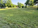 0 County Road 571 - Photo 1