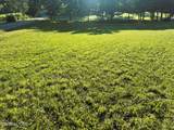 0 County Road 571 - Photo 2