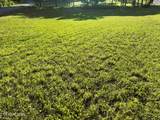 0 County Road 571 - Photo 4