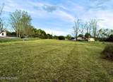0 County Road 571 - Photo 6