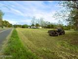 0 County Road 571 - Photo 7