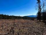 107125 Chestnut Mountain Rd - Photo 1