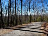 107125 Chestnut Mountain Rd - Photo 11