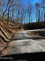 107125 Chestnut Mountain Rd - Photo 12