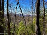 107125 Chestnut Mountain Rd - Photo 14