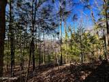 107125 Chestnut Mountain Rd - Photo 16