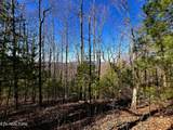 107125 Chestnut Mountain Rd - Photo 17