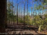 107125 Chestnut Mountain Rd - Photo 18