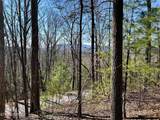 107125 Chestnut Mountain Rd - Photo 20