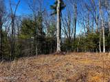 107125 Chestnut Mountain Rd - Photo 3