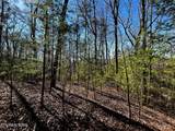 107125 Chestnut Mountain Rd - Photo 21