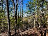 107125 Chestnut Mountain Rd - Photo 22
