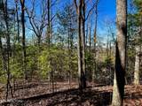 107125 Chestnut Mountain Rd - Photo 23