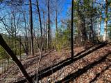 107125 Chestnut Mountain Rd - Photo 24