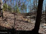 107125 Chestnut Mountain Rd - Photo 25