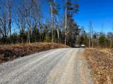 107125 Chestnut Mountain Rd - Photo 26
