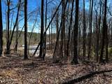 107125 Chestnut Mountain Rd - Photo 27