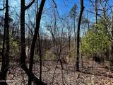 107125 Chestnut Mountain Rd - Photo 29