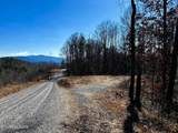 107125 Chestnut Mountain Rd - Photo 30